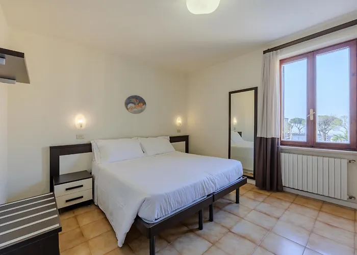 Torre Hotel Garda (Verona)