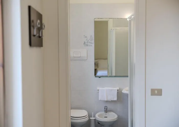 Torre Garda (Verona)