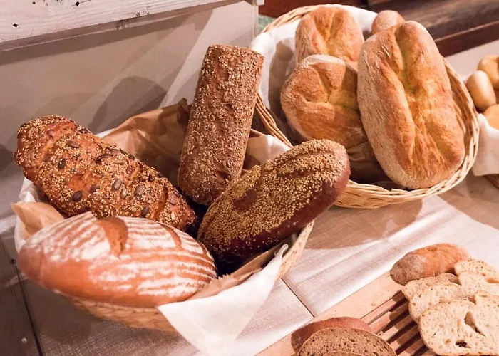 Torre 3* Garda (Verona)