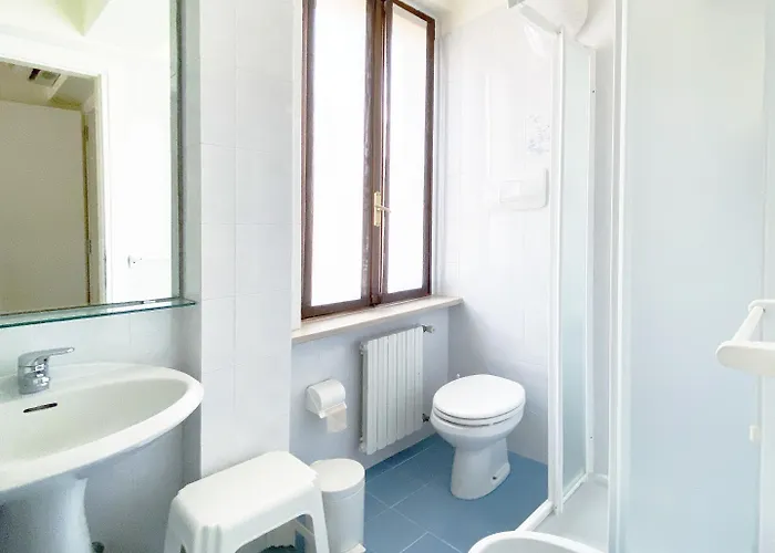 Torre Garda (Verona)