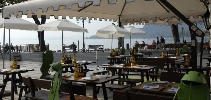 Hotel Torre