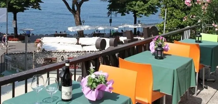 Hotel Torre 3*