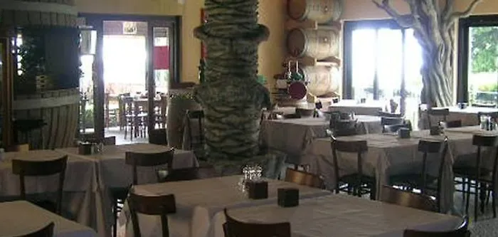 Torre