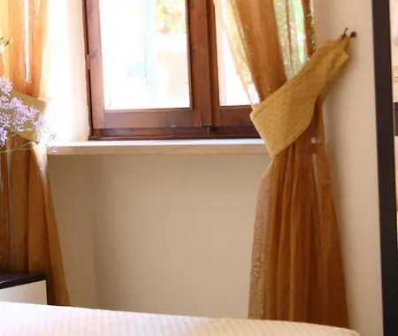 Ξενοδοχείο Torre 3*